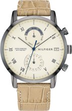 Tommy Hilfiger 1710399