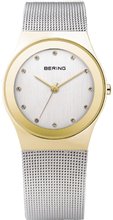 Bering 12927-001