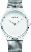 Bering 12138-004