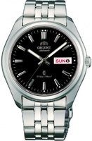 Orient SEM78002BB