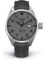 Aviator Airacobra V12201504