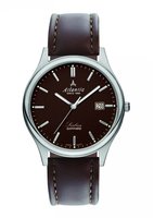 Atlantic Seabase 603424181