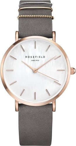 Rosefield WEGR-W75