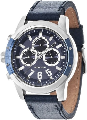 zegarek m苹ski kicker pl 14381jstbl 03 sklep zegarek m苹ski kicker pl 14381jstbl 03 sklep
