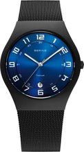Bering 11937-227