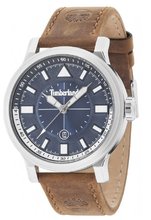 Timberland TBL.15248JS/03 Driscoll