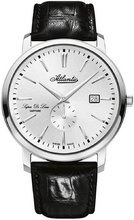 Atlantic 64352.41.21