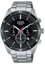 Pulsar PU-PT3835X1