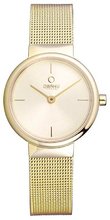 Obaku V153LGGMG