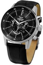 Vostok Europe OS22-5611297