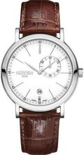 Roamer Vanguard 934950 41 15 05