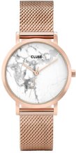 Cluse CL40107