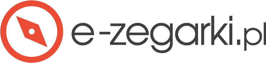 Logo e-zegarki