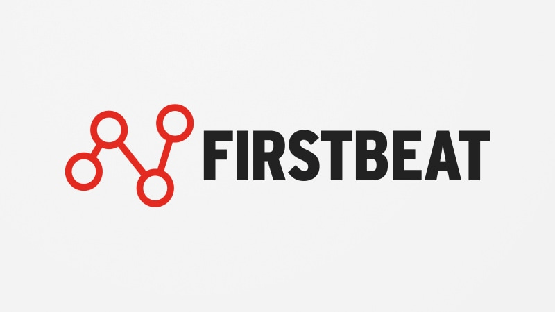 Firstbeat Technologies