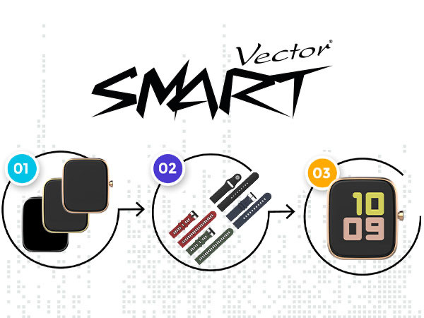 Smart Vector