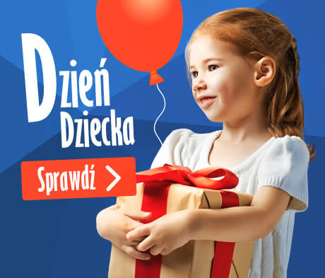 Dzień Dziecka